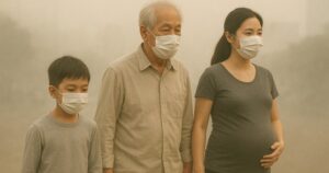 Avatar1764740757491 17647407577861999846792