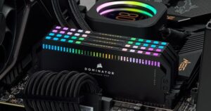 Avatar1764742511649 17647425122561804762438