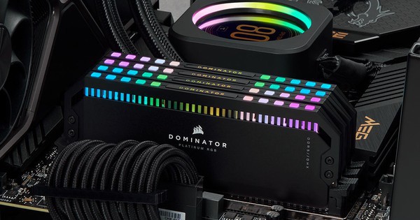 Avatar1764742511649 17647425122561804762438