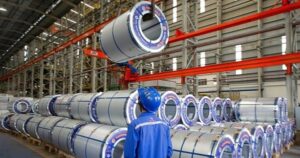 Avatar1764743214804 17647432177511902258872