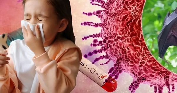 Avatar1764746630621 17647466308821551789152