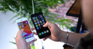 Avatar1764746957178 1764746957517818153742 0 0 691 1320 Crop 17647469921791962770142