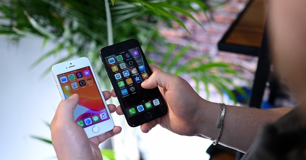 Avatar1764746957178 1764746957517818153742 0 0 691 1320 Crop 17647469921791962770142