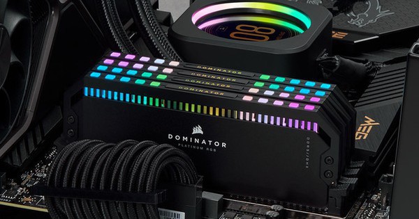 Avatar1764747091986 17647470924671939634837 0 0 314 600 Crop 17647471230401868163224