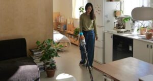 Avatar1764747126741 17647471273241358166219