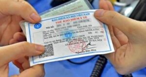 Avatar1764747242798 1764747243169165147466