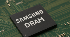 Avatar1764747271888 17647472724441895807438 0 0 390 745 Crop 1764747303820897916220