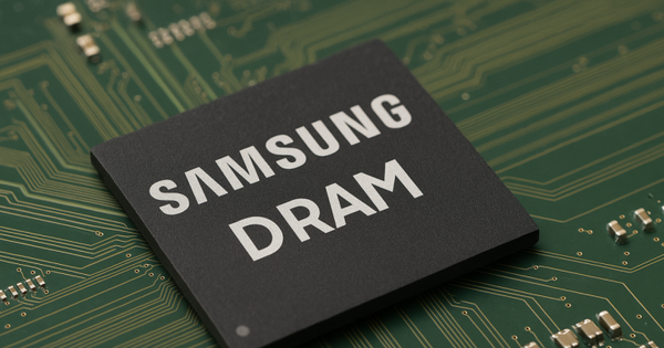 Avatar1764747271888 17647472724441895807438 0 0 390 745 Crop 1764747303820897916220