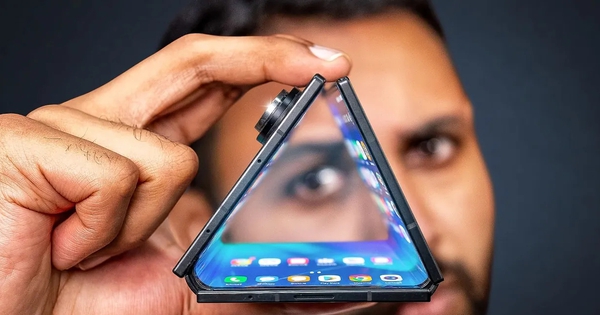 Avatar1764747536383 1764747536878709566470 0 0 643 1228 Crop 176474755907785417245