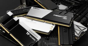 Avatar1764747787500 17647477881961967307342 0 0 314 600 Crop 1764747980906130220425