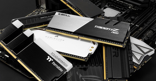 Avatar1764747787500 17647477881961967307342 0 0 314 600 Crop 1764747980906130220425