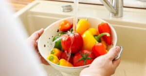 Avatar1764749389209 1764749390078821102545