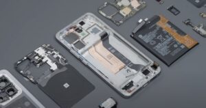 Avatar1764749773141 17647497734991319090143