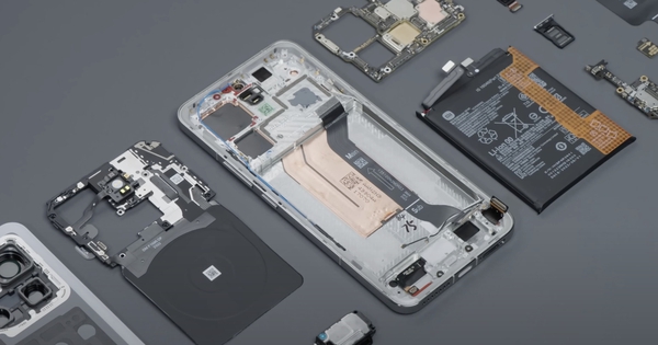 Avatar1764749773141 17647497734991319090143