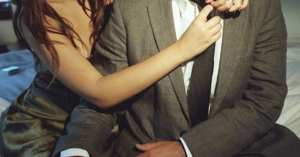 Avatar1764752840146 1764752840608955805443 0 0 314 600 Crop 17647529056141503075003