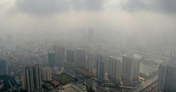 Avatar1764754280391 17647542810481900597534 72 0 449 720 Crop 17647543685771971291131