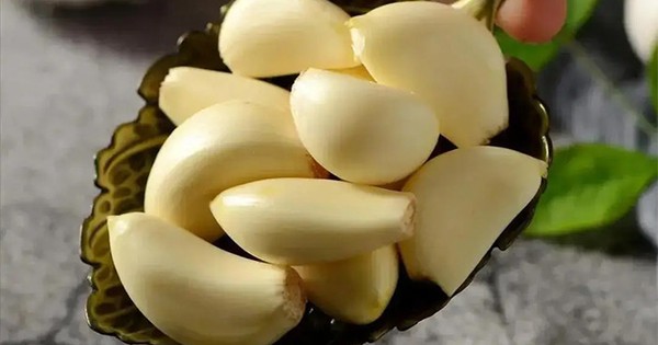 Avatar1764754409443 1764754410000418973558