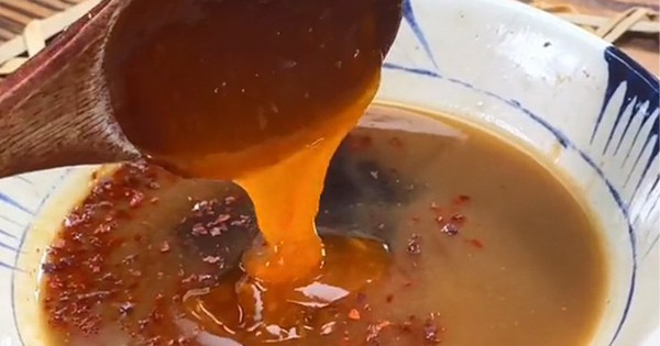 Avatar1764761157694 1764761159078342447300