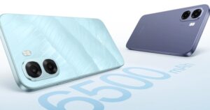 Avatar1764764368545 17647643690582026347958 134 0 1384 2000 Crop 17647644091761357490621