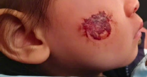 Avatar1764768944717 17647689456471938307725