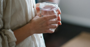 Avatar1764769021693 1764769022297731195183