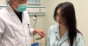 Avatar1764769433805 17647694347702005327378