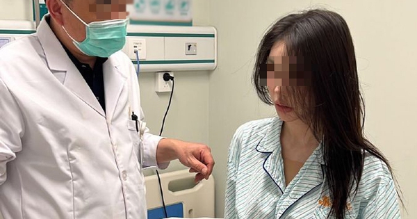 Avatar1764769433805 17647694347702005327378