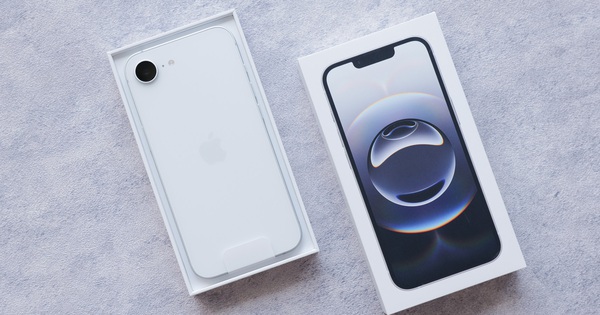 Avatar1764780977909 17647809784831093978048