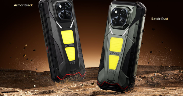 Avatar1764785262110 1764785262467409402503 0 44 790 1308 Crop 176478533915171776829