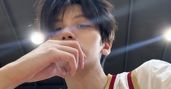 Avatar1764805313682 17648053141181041453669