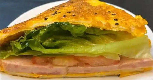 Avatar1764805500147 1764805500688713713960