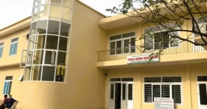 Avatar1764805923795 17648059243191643014118.Webp