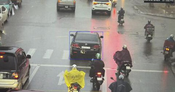 Avatar1764806244651 17648062449241357792624