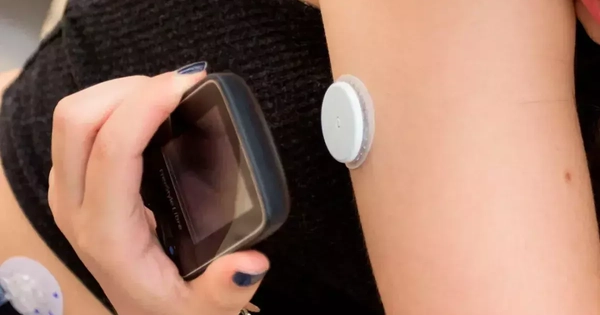 Avatar1764815566333 17648155666301483353872.Webp