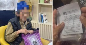 Avatar1764816813692 17648168141751850711313 0 0 524 1000 Crop 1764816857144924914576