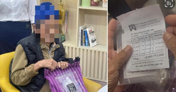 Avatar1764816813692 17648168141751850711313 0 0 524 1000 Crop 1764816857144924914576