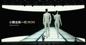 Avatar1764816928896 1764816929371465832448 0 0 314 600 Crop 1764816974017765409090