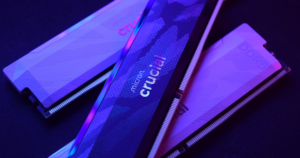 Avatar1764817177062 17648171776381533505218 0 0 314 600 Crop 17648172452442129106089