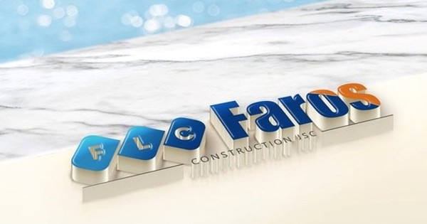 Avatar1764817363203 17648173639581231461197