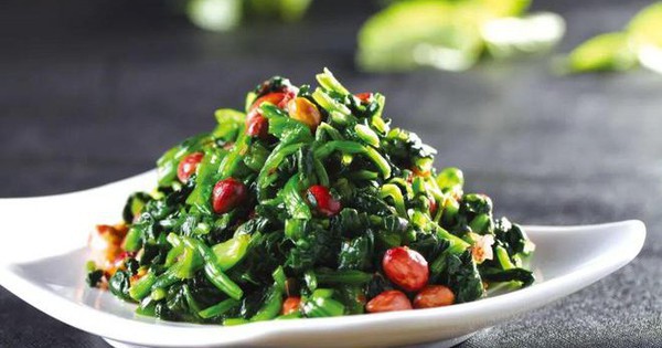 Avatar1764822190531 1764822190975344688094