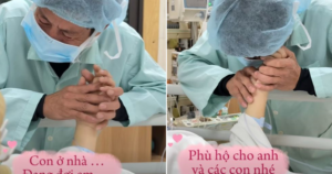 Avatar1764826835042 1764826835508212834193