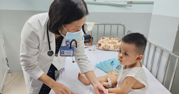 Avatar1764830402774 17648304037392115516823