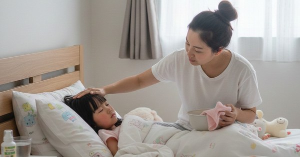 Avatar1764830504644 1764830505385576617925