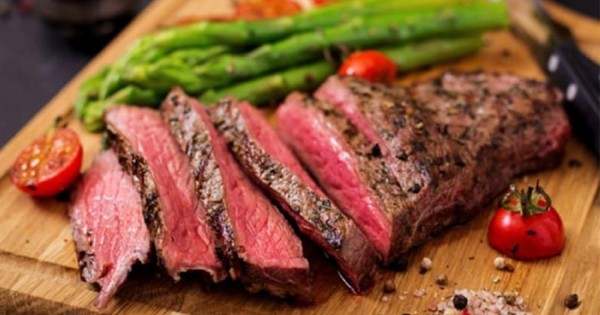 Avatar1764830793861 17648307947201265570133