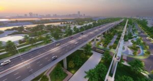 Avatar1764833401935 17648334029742083498951