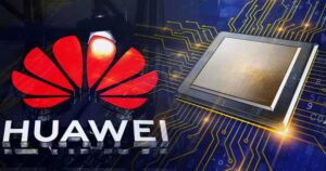 Avatar1764834337442 17648343379991087276697 0 0 455 870 Crop 17648343824041899499481