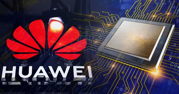 Avatar1764834337442 17648343379991087276697 0 0 455 870 Crop 17648343824041899499481