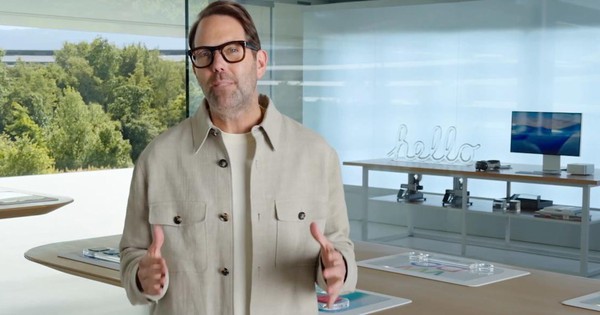 Avatar1764834934100 17648349347231033074821