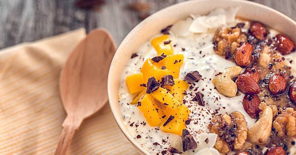 Avatar1764835155098 1764835155963378937951