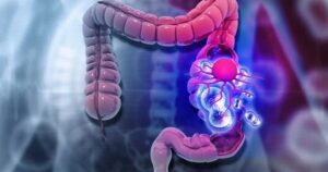 Avatar1764835480217 17648354809181591014198